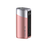 Innokin Coolfire Z60 Box Mod Pink