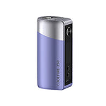 Innokin Coolfire Z60 Box Mod Purple