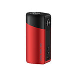 Innokin Coolfire Z60 Box Mod Red