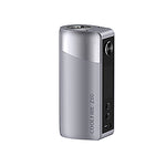 Innokin Coolfire Z60 Box Mod Silver