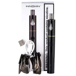 Innokin Jem Pen AIO Starter Kit - Vapor Authority Innokin Jem Pen AIO Starter Kit - Vapor Authority