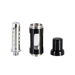 Innokin Prism T18