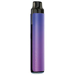 Innokin Arcfire Pod System Kit - Vapor Authority Innokin Arcfire Pod System Kit - Vapor Authority
