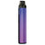 Innokin Arcfire Pod System Kit Cosmic Pink