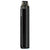 Innokin Arcfire Pod System Kit Stellar Black