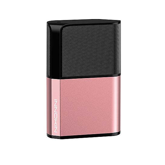 Innokin Klypse Zip Pod System Kit Blush