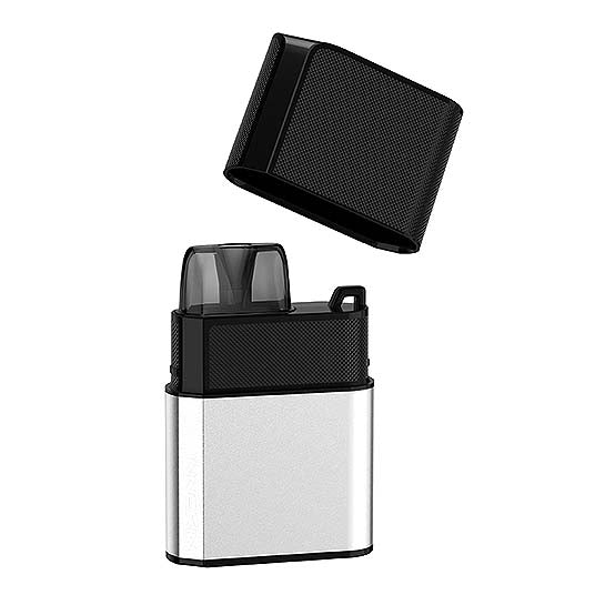 Innokin Klypse Zip Pod System Kit - Vapor Authority Innokin Klypse Zip Pod System Kit - Vapor Authority