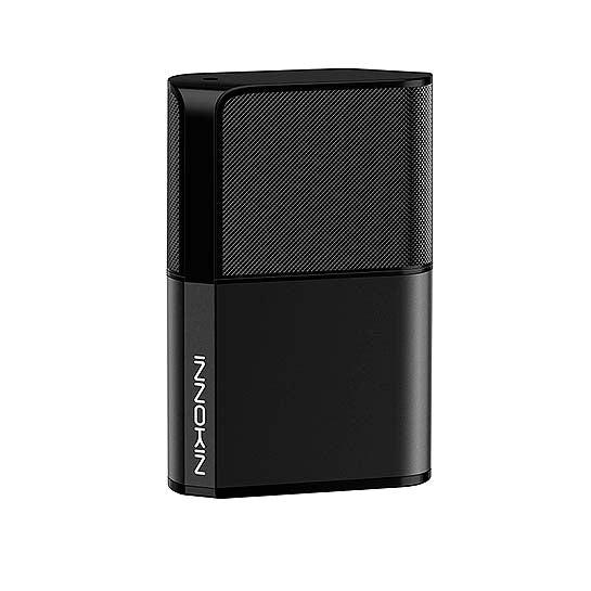 Innokin Klypse Zip Pod System Kit Charcoal