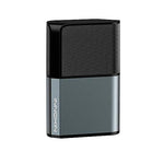 Innokin Klypse Zip Pod System Kit Graphite