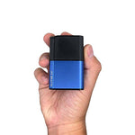 Innokin Klypse Zip Pod System Kit - Vapor Authority Innokin Klypse Zip Pod System Kit - Vapor Authority