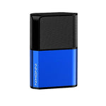 Innokin Klypse Zip Pod System Kit Indigo