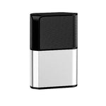 Innokin Klypse Zip Pod System Kit Pearl