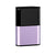 Innokin Klypse Zip Pod System Kit Purple