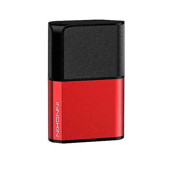 Innokin Klypse Zip Pod System Kit Scarlet