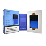 Innokin Klypse Zip Pod System Kit - Vapor Authority Innokin Klypse Zip Pod System Kit - Vapor Authority
