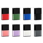 Innokin Klypse Zip Pod System Kit