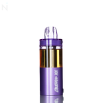 INTO 50K 50,000 Puff Disposable Vape - Foger Compatible