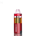 INTO 50K 50,000 Puff Disposable Vape - Foger Compatible