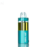 INTO 50K 50,000 Puff Disposable Vape - Foger Compatible