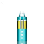 INTO 50K 50,000 Puff Disposable Vape - Foger Compatible