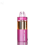 INTO 50K 50,000 Puff Disposable Vape - Foger Compatible