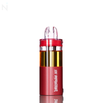 INTO 50K 50,000 Puff Disposable Vape - Foger Compatible