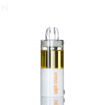 INTO 50K 50,000 Puff Disposable Vape - Foger Compatible
