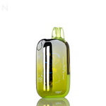 INTO BIT 50K 50,000 Puffs Disposable Vape