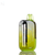 INTO BIT 50K 50,000 Puffs Disposable Vape