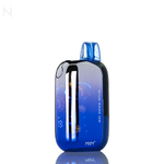 INTO BIT 50K 50,000 Puffs Disposable Vape