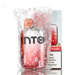INTO BIT 50K 50,000 Puffs Disposable Vape