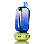 INTO BIT 50K 50,000 Puffs Disposable Vape