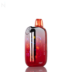 INTO BIT 50K 50,000 Puffs Disposable Vape