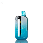 INTO BIT 50K 50,000 Puffs Disposable Vape