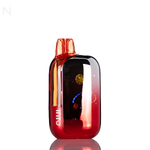 INTO BIT 50K 50,000 Puffs Disposable Vape