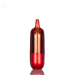 INTO BIT 50K 50,000 Puffs Disposable Vape