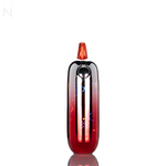 INTO BIT 50K 50,000 Puffs Disposable Vape