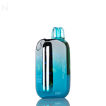 INTO BIT 50K 50,000 Puffs Disposable Vape
