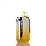 INTO BIT 50K 50,000 Puffs Disposable Vape