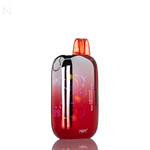 INTO BIT 50K 50,000 Puffs Disposable Vape