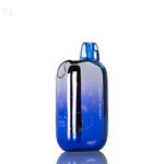INTO BIT 50K 50,000 Puffs Disposable Vape