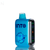 INTO PULSE 20K 20,000 Puffs Disposable Vape