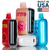 INTO PULSE 20K 20,000 Puffs Disposable Vape