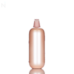 INTO PULSE 20K 20,000 Puffs Disposable Vape