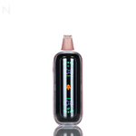 INTO PULSE 20K 20,000 Puffs Disposable Vape
