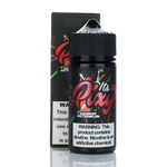 It's Pixy E-liquid - Cucumber Watermelon - 100ml