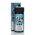 It's Pixy E-liquid - Cucumber Watermelon CHILLED - 100ml