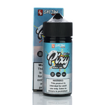 It's Pixy Salt Nic - Mango Lime CHILLED - 30ml