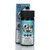 It's Pixy Salt Nic - Mango Lime CHILLED - 30ml