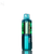 JNR Stellarc 100K 100000 Puffs Disposable Pod - 30mL